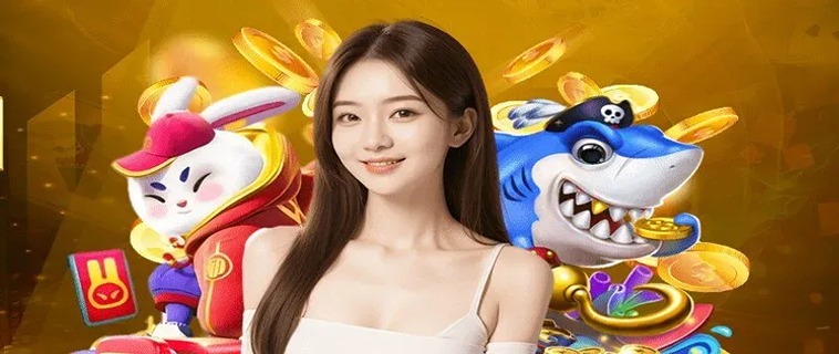 Khám Phá Thế Giới Bắn Cá Bossfun: Trò Chơi Giải Trí Đỉnh Cao