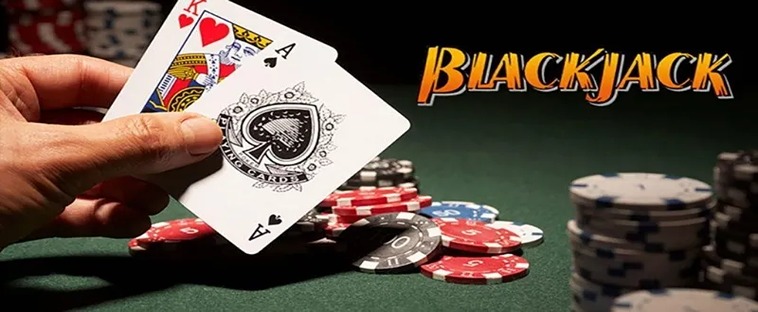 Chơi Blackjack Tại BossFun: Thắng Lớn Với Mỗi Ván Bài 8 Chơi Blackjack Tại BossFun: Thắng Lớn Với Mỗi Ván Bài
