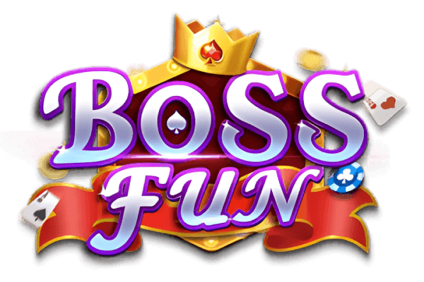 BossFun
