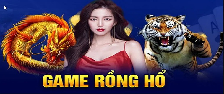 Khám Phá Trò Chơi Dragon Tiger Tại BossFun Đầy Kịch Tính 9 Khám Phá Trò Chơi Dragon Tiger Tại BossFun Đầy Kịch Tính