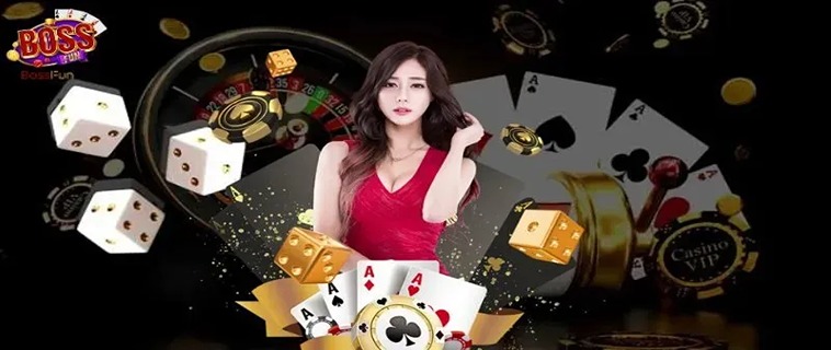 Rút Tiền BossFun: Hướng Dẫn Chi Tiết Và Lưu Ý Quan Trọng 2 Rút Tiền BossFun: Hướng Dẫn Chi Tiết Và Lưu Ý Quan Trọng