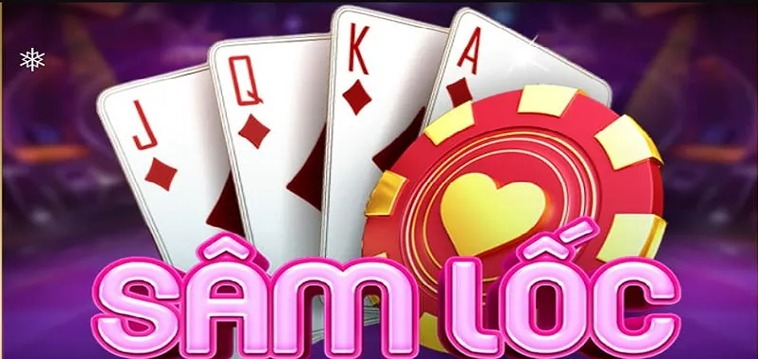 Cách Tham Gia Sâm Lốc Tại BossFun: Hướng Dẫn Chi Tiết 3 Cách Tham Gia Sâm Lốc Tại BossFun: Hướng Dẫn Chi Tiết