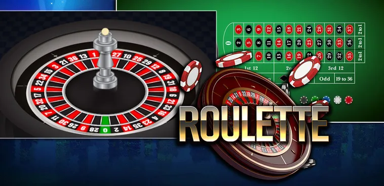 Bí Mật Tham Gia Roulette 68 Game Bài: Thắng Lớn Hay Thua Sạch?