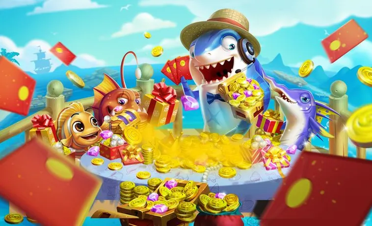 Cách Chơi Bắn Cá Thần Tài Tại Bong88: Thu Vàng Đầy Túi Nhanh 2 Cách Chơi Bắn Cá Thần Tài Tại Bong88: Thu Vàng Đầy Túi Nhanh