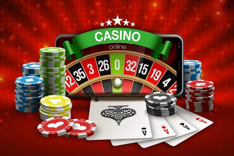 Casino Online BET168: Đỉnh Cao Giải Trí Đổi Thưởng Đẳng Cấp