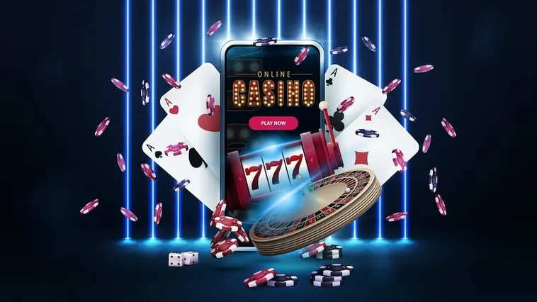 Casino Online BET168: Đỉnh Cao Giải Trí Đổi Thưởng Đẳng Cấp 2 Casino Online BET168: Đỉnh Cao Giải Trí Đổi Thưởng Đẳng Cấp