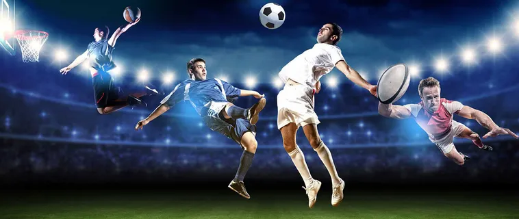 Khám Phá Thể Thao VANDO88 Với Tỷ Lệ Thắng Cao Từ Bảng Kèo Chuẩn 2 Khám Phá Thể Thao VANDO88 Với Tỷ Lệ Thắng Cao Từ Bảng Kèo Chuẩn