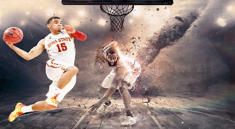 Bóng Rổ VUABET Hé Lộ Cách Chơi Thắng Lớn Mỗi Mùa