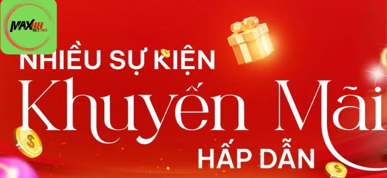 Khám Phá Cách Nhận Code Khuyến Mãi Max88 Hiệu Quả 11 5 1