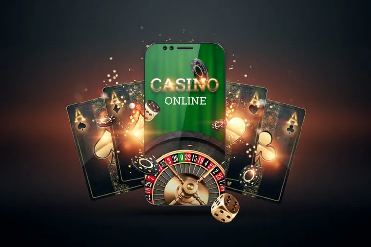 Casino Online 79SODO: Đỉnh Cao Giải Trí Cá Cược Trực Tuyến 17 Casino Online 79SODO: Đỉnh Cao Giải Trí Cá Cược Trực Tuyến