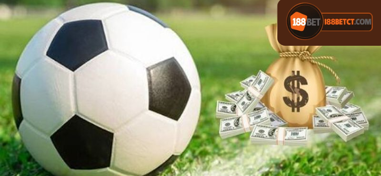 Giải Mã Đặt Kèo Chẵn Lẻ Có Dễ Hay Không Khi Chơi Tại 188bet 3 keo chan le 188bet