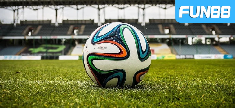 keo handicap chau au tai fun88