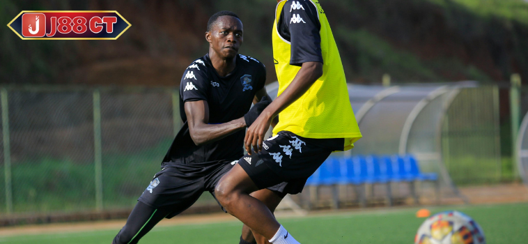 Kèo Phạt Góc J88: Những Sai Lầm Thường Gặp Khi Chơi 7 keo phat goc j88