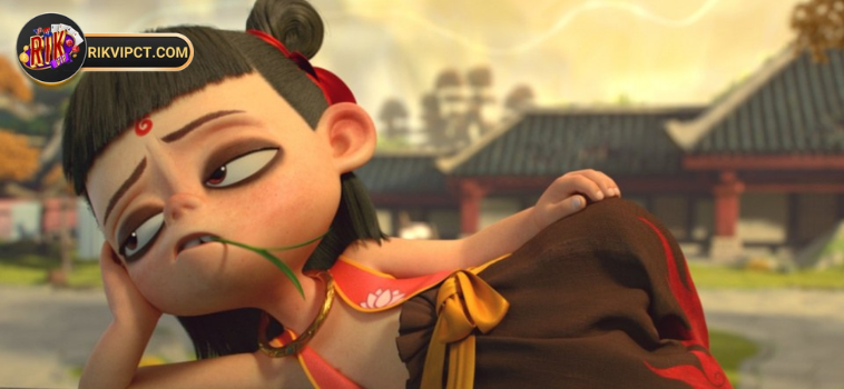 natra ma dong giang the rikvip