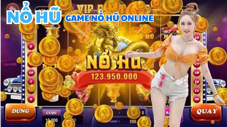 Bí Kíp Chinh Phục Nổ Hũ 79Win: Hành Trình Thắng Lớn 6 Bí Kíp Chinh Phục Nổ Hũ 79Win: Hành Trình Thắng Lớn