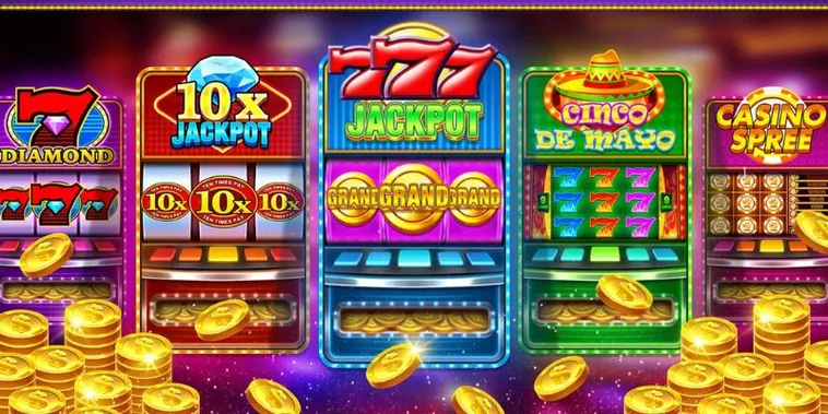 Khám Phá Nổ Hũ Topbet379: Trải Nghiệm Giải Trí Đỉnh Cao Và Uy Tín