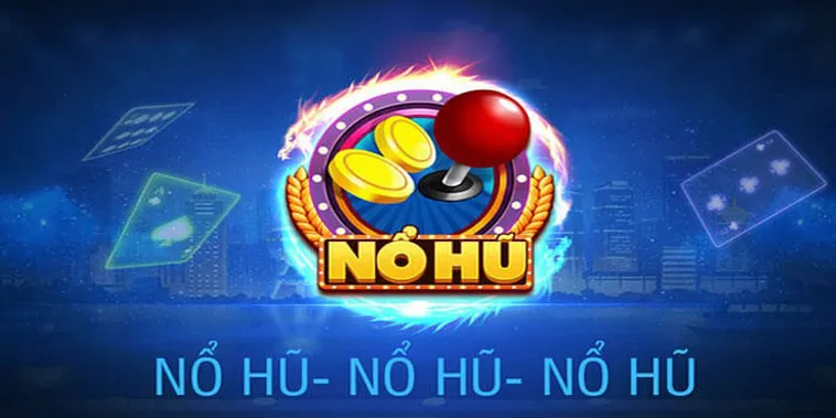 no hu 8