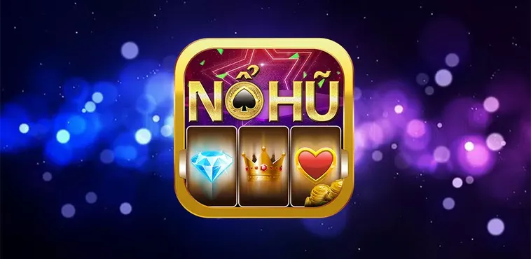 Bí Kíp Thắng Lớn Nổ Hũ PQ88: Hành Trình Chinh Phục Jackpot Hấp Dẫn 3 Bí Kíp Thắng Lớn Nổ Hũ PQ88: Hành Trình Chinh Phục Jackpot Hấp Dẫn