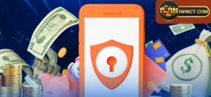 Rút Tiền Iwin - Chia Sẻ Kinh Nghiệm Rút Tiền Thành Công 2 rut tien iWin