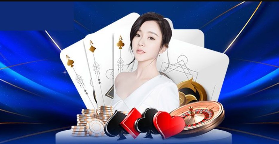 Đăng Ký AE888: Hành Trang Khám Phá Thế Giới Cá Cược Online 5 Đăng Ký AE888