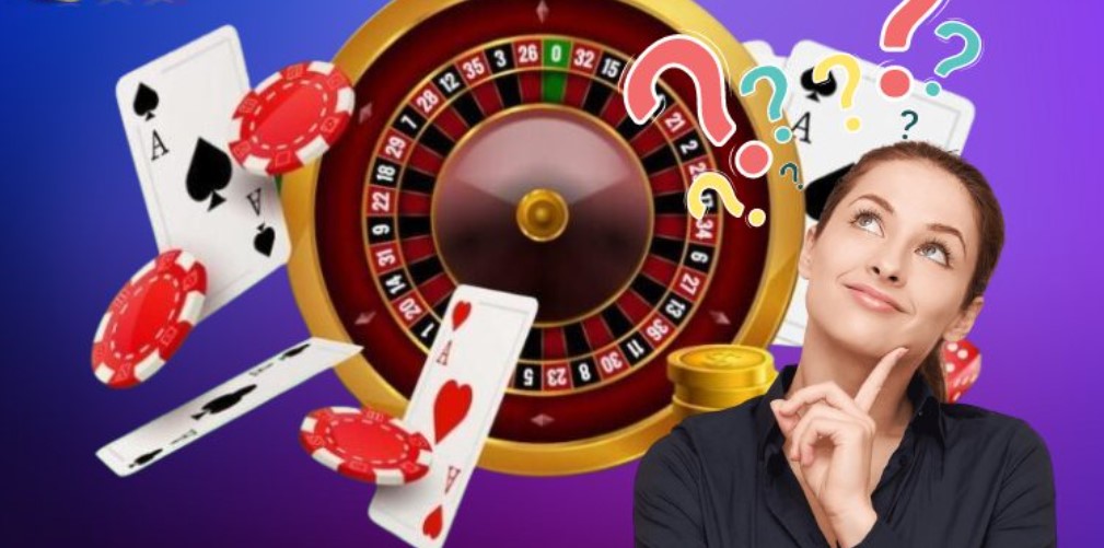 Tải Ứng Dụng 789P Cho Trải Nghiệm Mượt Mà