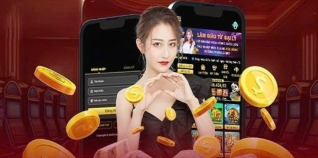 Hướng Dẫn 789P: Bí Quyết Tham Gia Cá Cược Đỉnh Cao Năm 2025 6 Hướng Dẫn 789P