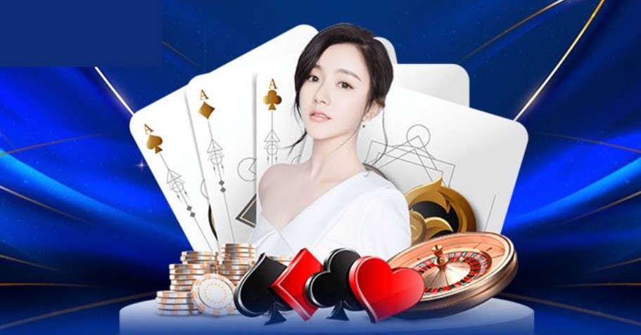 Khuyến Mãi Hấp Dẫn: Nạp Lần 2 Tặng 50% Tại Nhà Cái TDTC 2 Lợi Ích Khi Tham Gia Khuyến Mãi