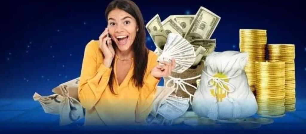 Khuyến Mãi Hấp Dẫn: Nạp Lần 2 Tặng 50% Tại Nhà Cái TDTC 1 Nạp Lần 2 Tặng 50% Tại Nhà Cái TDTC