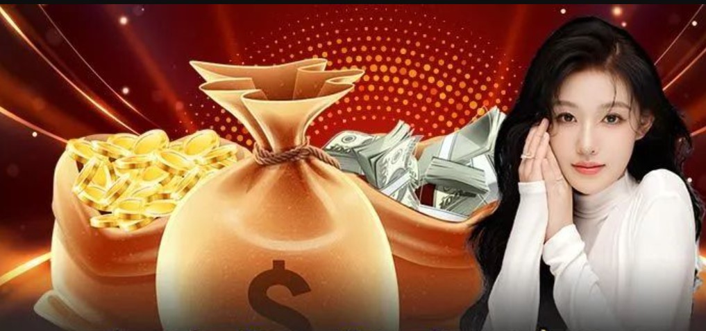 Nạp Tiền 8DAY: Hành Động Ngay Để Thắng Lớn! 2 Hướng Dẫn Nạp Tiền 8DAY Nhanh Chóng