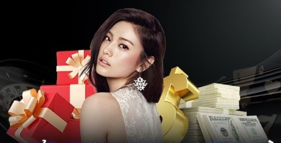 Nạp Tiền 8DAY: Hành Động Ngay Để Thắng Lớn! 2 Nạp Tiền 8DAY