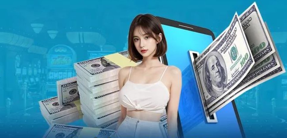 Các Bước Rút Tiền Đơn Giản Tại 8DAY