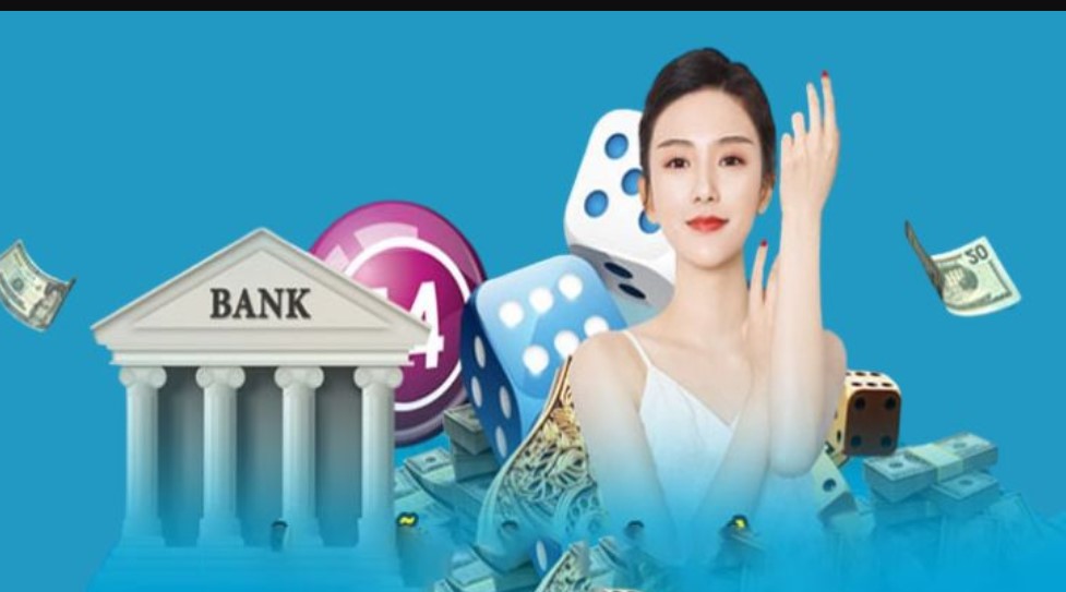 Rút Tiền 8DAY: Bí Quyết Nhanh Chóng, An Toàn Để Tận Hưởng Thắng Lợi 3 Rút Tiền 8DAY